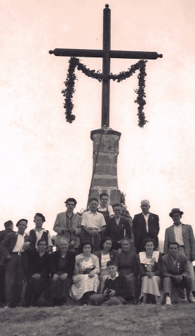 75è Aplec de Matagalls: Una tradició que batega al Montseny