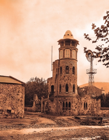 Trenta joies desaparegudes