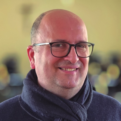Josep Solé Coll
