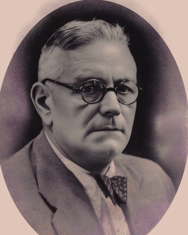 L’enigma Comère: l’alcalde d’ERC de la Garriga, assassinat en el caos de la guerra